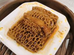 -太子园林酒家