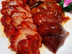 -味妙顺德厨房(绿地缤纷城店)