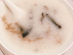 -翠园(铜锣湾广场店)