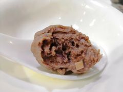 -三毛牛肉店(福强店)