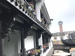 -邱记私房菜·十八年本地菜