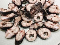 -渔人码头(洛溪店)