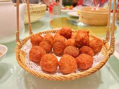 -金鼎轩(方庄店)