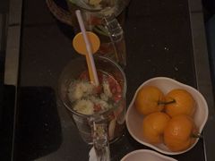 -益健·足疗汗蒸SPA(芙蓉广场店)