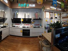 -苏宁易购(Suning Pro北京回龙观店)