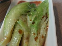 -凯逸轩·匠心粤菜(中城名仕汇店)