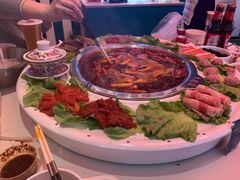 -音乐派KTV(银泰城店)