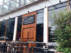 -Cocotte Farm Roast & Winery