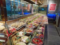 -塘屋烧烤·云南火塘烧烤品牌(春城慧谷旗舰店)