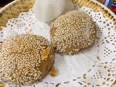 -仁和四季涮肉馆(天坛南门店)