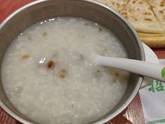 -甲乙饼·手工牛肉饼(金地广场店)