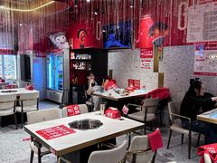 -宏姐串串香(征仪路店)