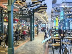 -横琴购口岸商业广场