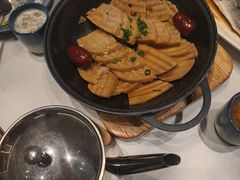 -映像威海·海鲜味道(市区店)