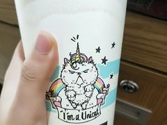 -85度C(上海松江九亭店)