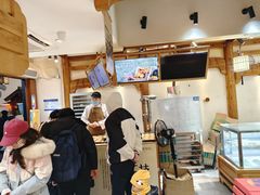 -南宋胡记(杭州河坊街店)