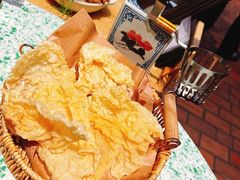 -鸿姐老火锅·传统炒料(上海旗舰店)