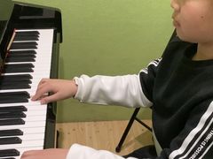 -珠江钢琴艺术中心(文一路店)