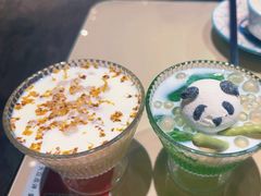 -五味堂·江浙土菜(月河特色店)