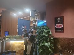 -和牛食堂•BISTRO(广州首店)