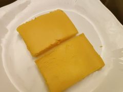 -悦芽照护月嫂+育儿嫂(杭州店)