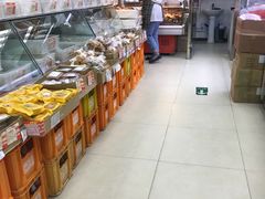 -百年义利(东直门店)