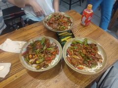 -醉牛腩·面小馆