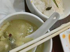 -渝味堂(彩云城店)