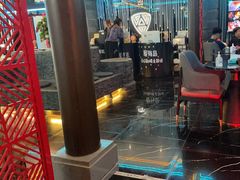 -屋有岛沉浸游戏旗舰店(中山公园店)