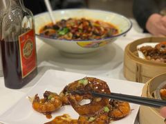 -稻香酒家(天河城店)