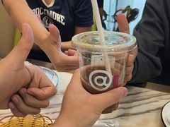 -川人川菜馆·小龙虾·鲜虾现做(黄山路店)