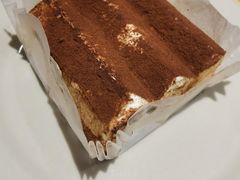 -萨莉亚意式餐厅(江桥万达广场店)