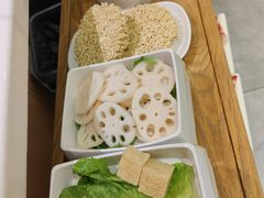-李想大虾(吾悦广场店)