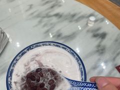 -顺心糖水铺(荷坳乐城店)