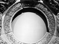 -北京古代建筑博物馆