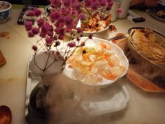 -桂满陇-十里风荷(合生汇店)