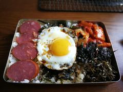 -鑫釜山海鲜烧烤(浑南店)