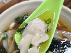 -都谷包子(天一广场店)