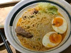 -初居食屋日式料理(万象城购物中心店)