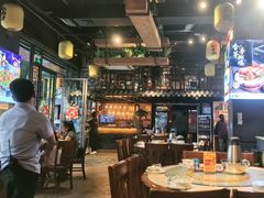 -随缘小馆(红岭路店)