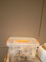 -杭州米兰柏羽医疗美容医院