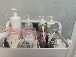 -宜肤清颜专业祛痘问题肌修护