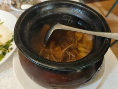-莲花公园煎蟹(总店)