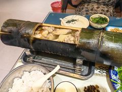 -生态苑农庄(十里画廊遇龙河店)