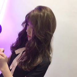-FAB HAIR CLUB