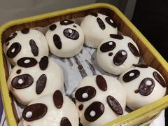 -成都太古里天府广场地铁站亚朵酒店