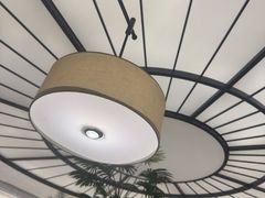 -狮王府淮扬菜(万象城店)