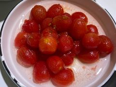 -关二兔江湖菜馆(峰景里店)