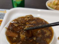 -小胖包子王(赵公口店)