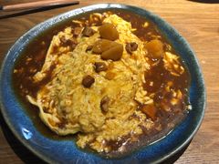 -IFIF 如果花園(宽厚里店)